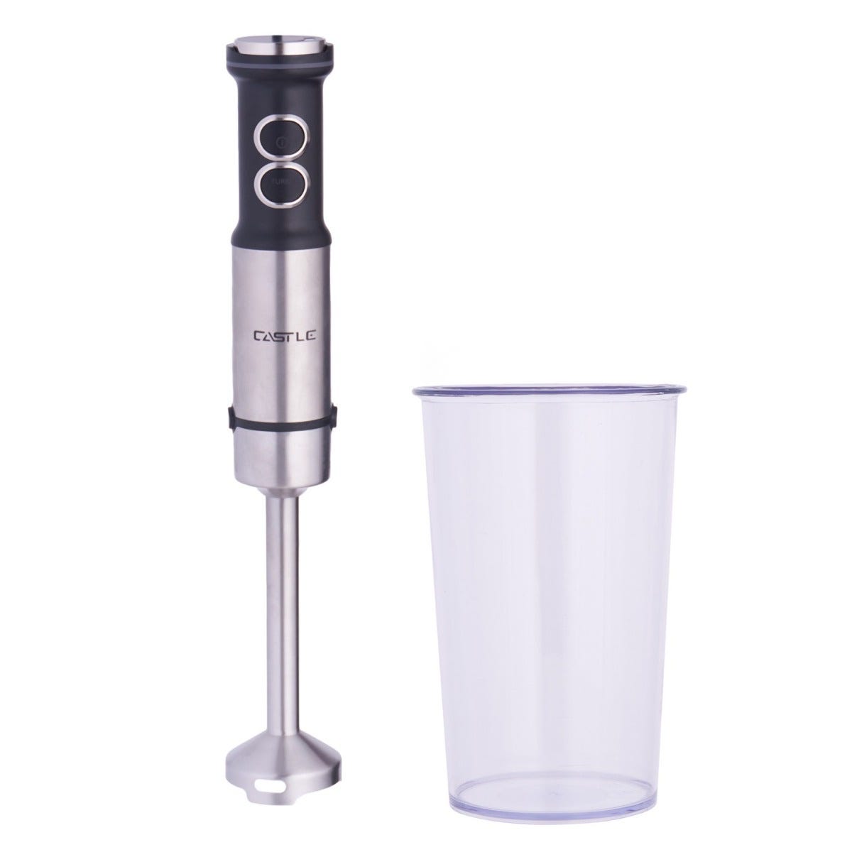 Hand Blender 1200W 800ml 2*1