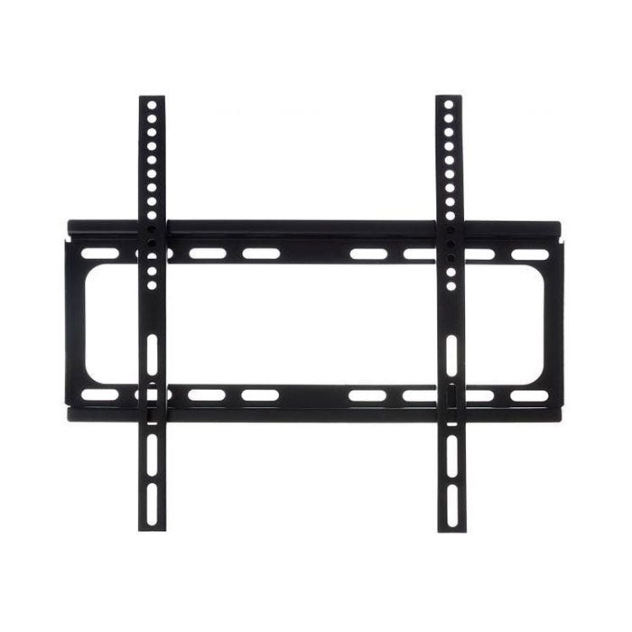 Wall Mount 17-37