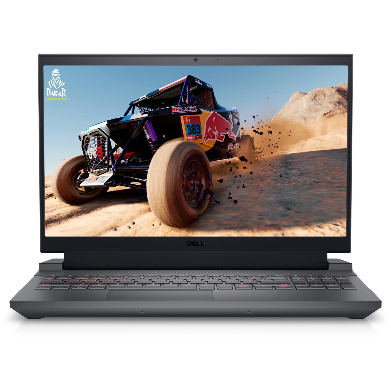 Dell/G15 5530/Intel? Core? i7-13650HX/16GB/512GB SSD/RTX? 30