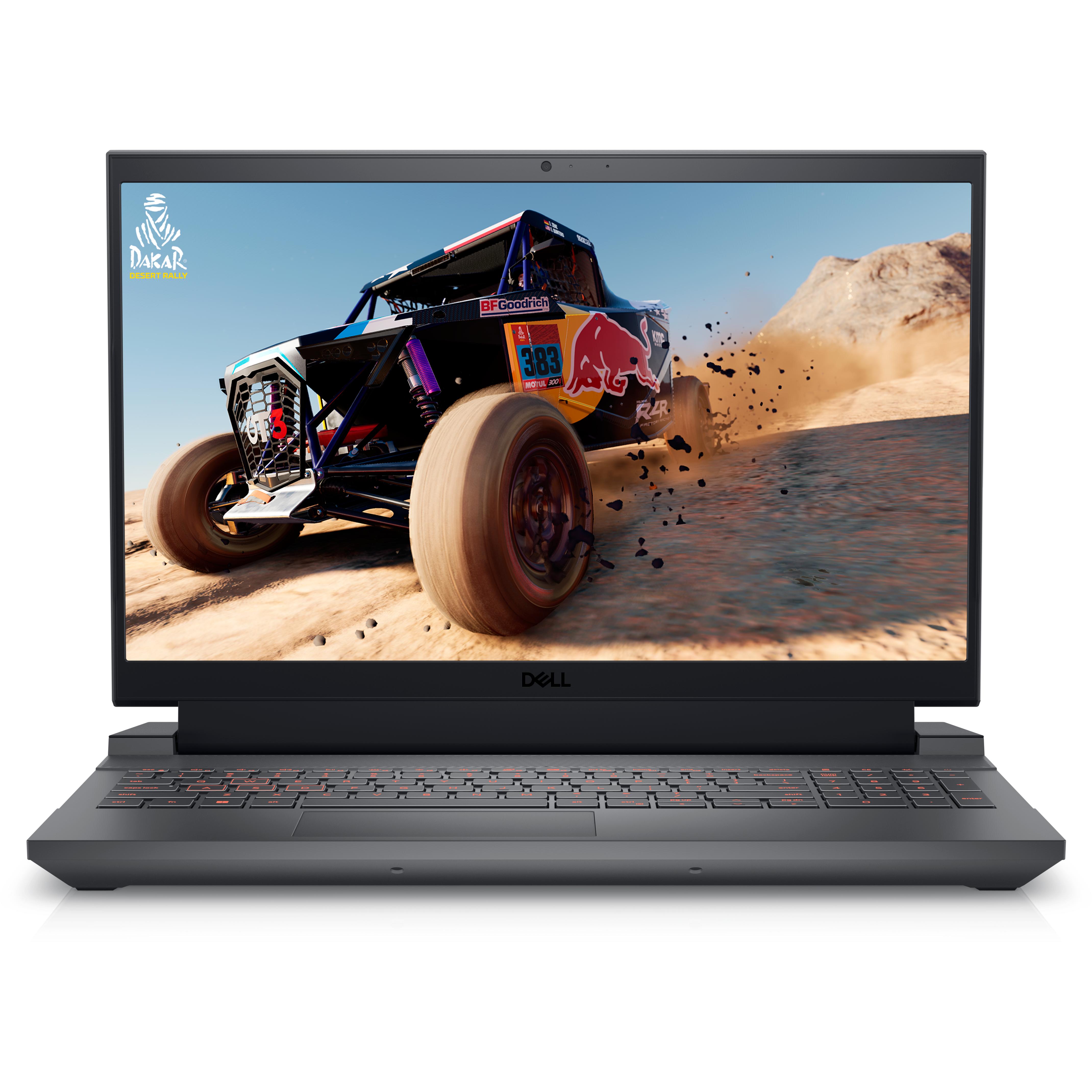 Dell/G15 5530/Intel? Core? i5-13450HX/16GB/512GB SSD/RTX? 30