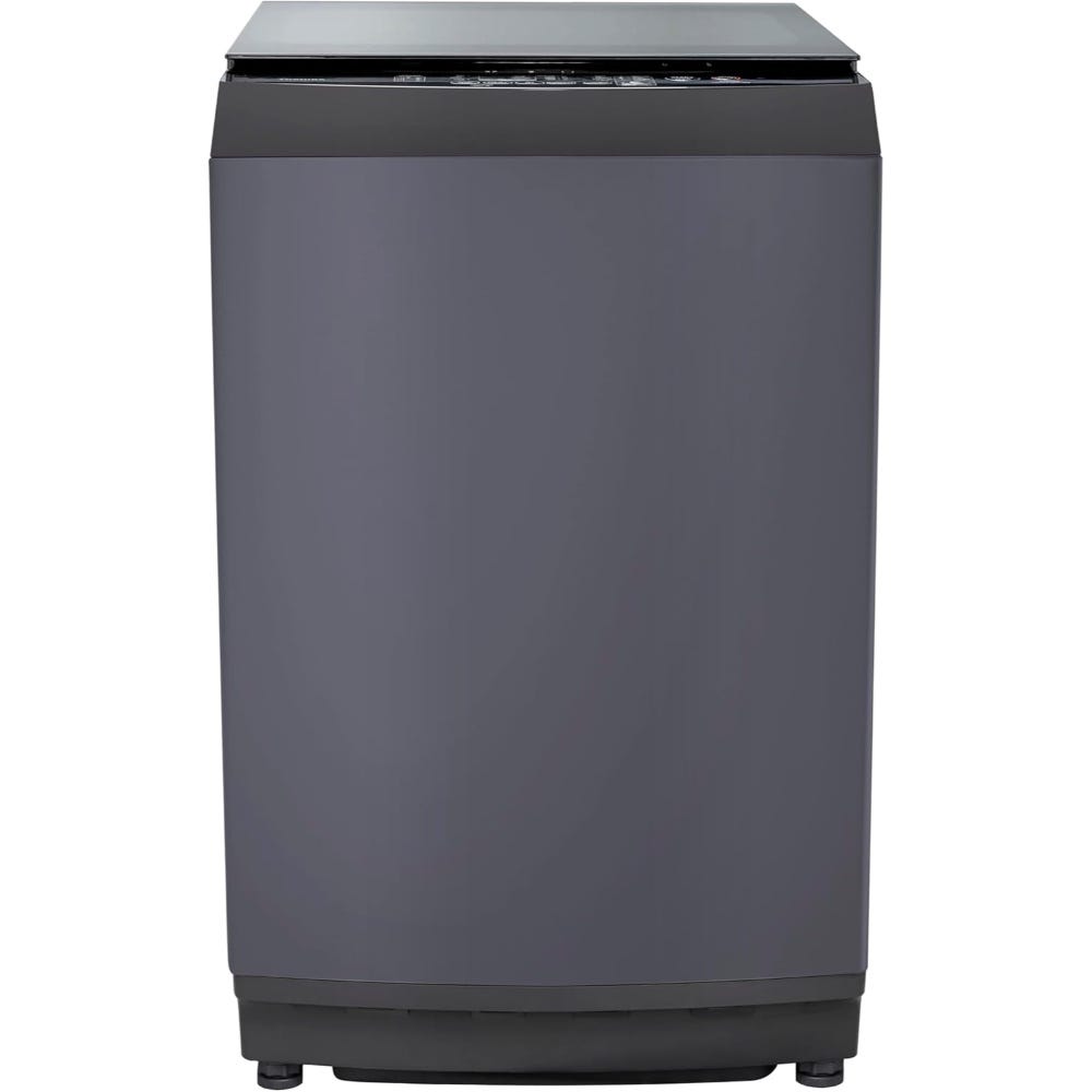 Toshiba Midea Washing Machine Top Load 15 KG Steam-Heater Mo