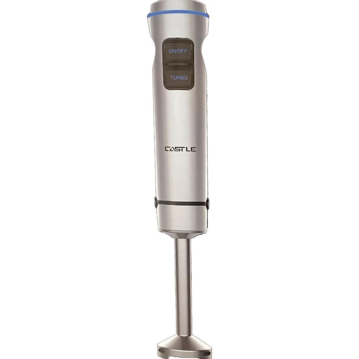 Hand Blender 1200W 600ml 4*1