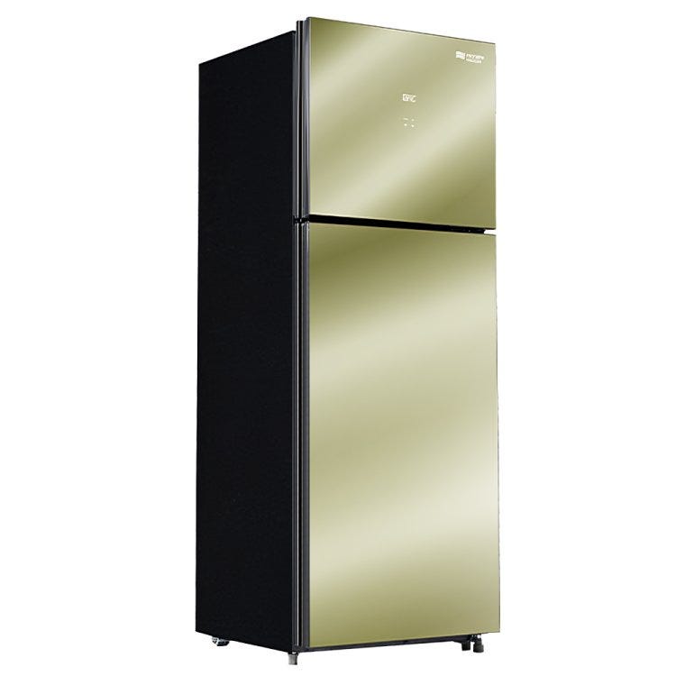 Unionaire Refrigerator 440L NoFrost Digital Touch Bluetooth