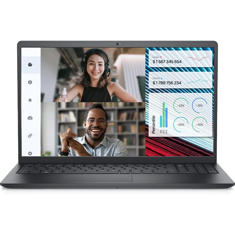 DELL/VOSTRO 3520//Intel? Core? i7?1255U/16GB/512GB SSD/Integ