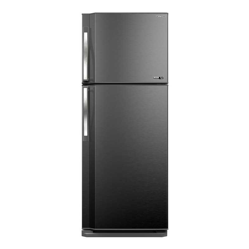 Refrigerator No Frost 386 Lite