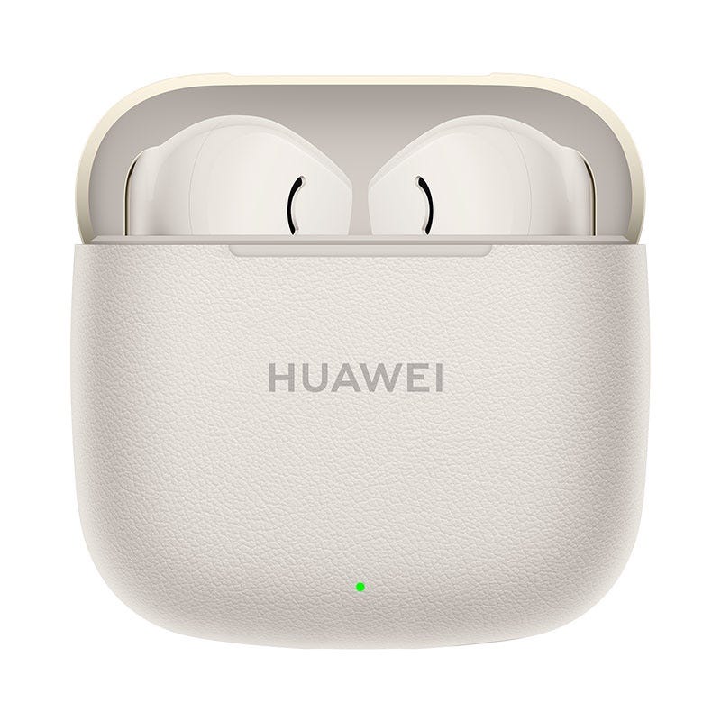 HUAWEI FreeBuds SE 3 - Beige