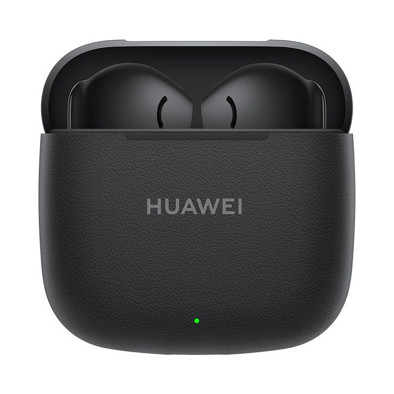 HUAWEI FreeBuds SE 3 - Black