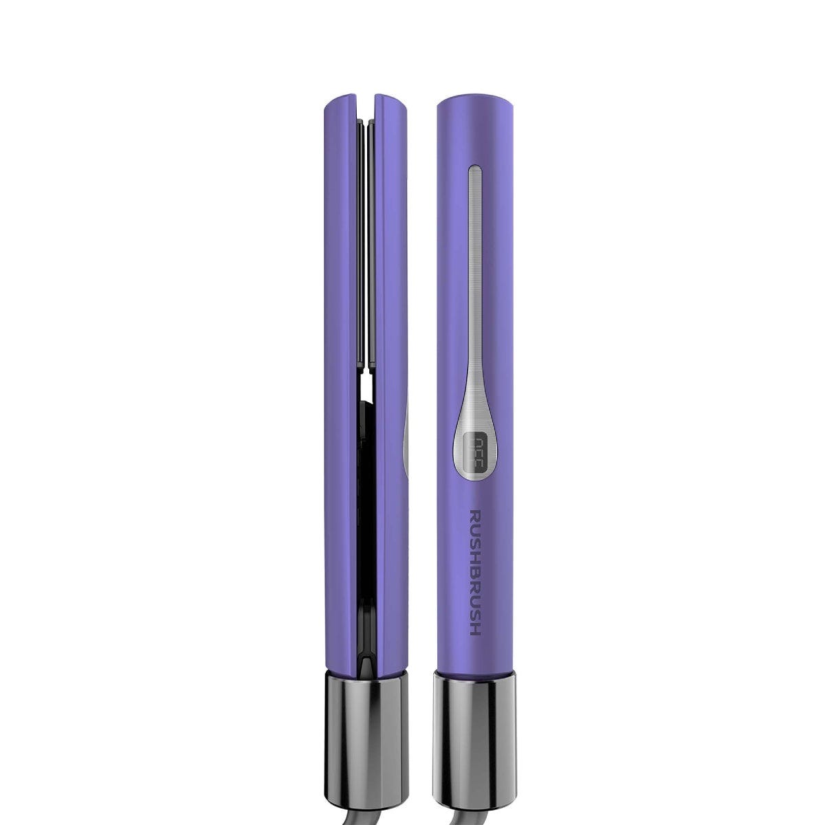 X2 Infra Revolver Purple