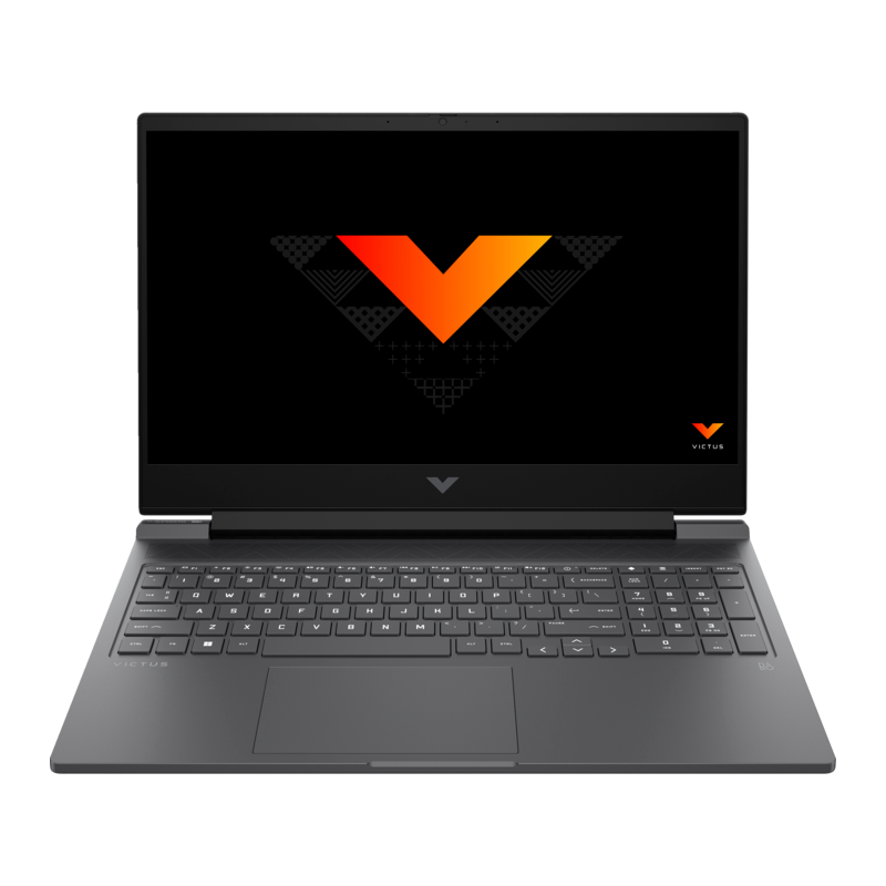 HP/Victus/16-r0042ne/Intel? Core? i7?13700H/16GB/1TB/RTX? 40