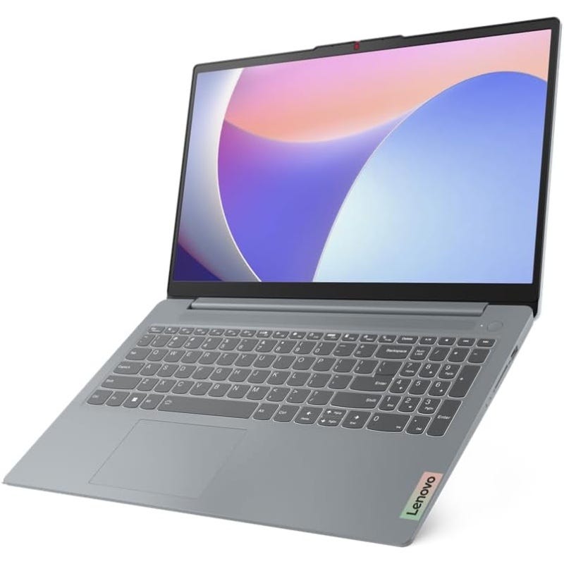 Lenovo/Ideapad 3 Slim/15IRH8/Intel? Core? i5?13420H/16GB/512