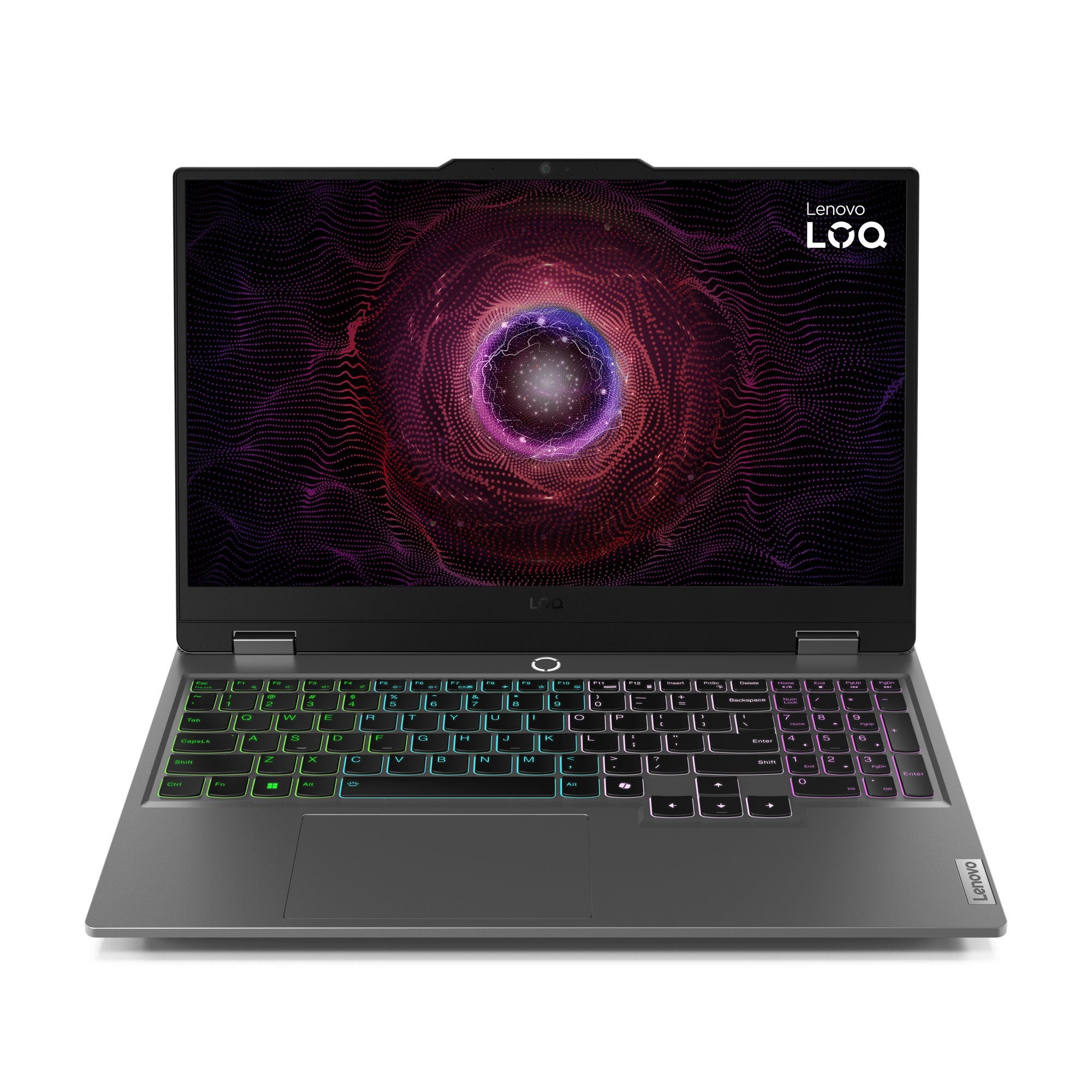 Lenovo/LOQ/15ARP9/AMD Ryzen? 5 7235HS/12GB/512GB SSD/RTX? 30