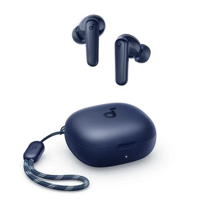 Anker soundcore R50i VI, Blue