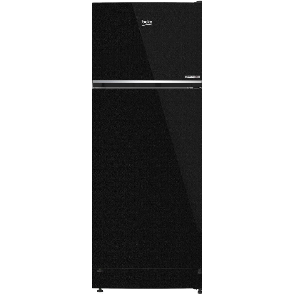 Beko Refrigerator 420 liters 2 Door net 367 liters - No Fros
