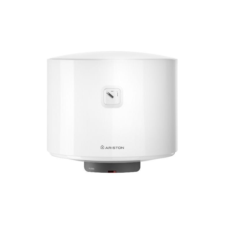 Electric Water Heater 30 Liters RUBIS