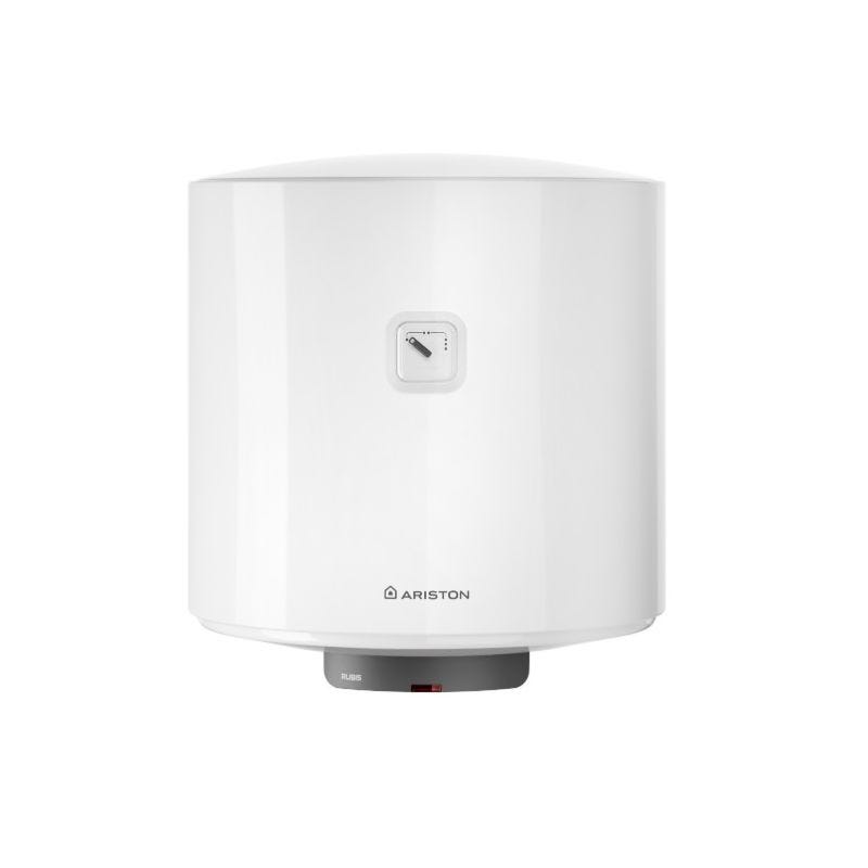 Electric Water Heater 50 Liters RUBIS