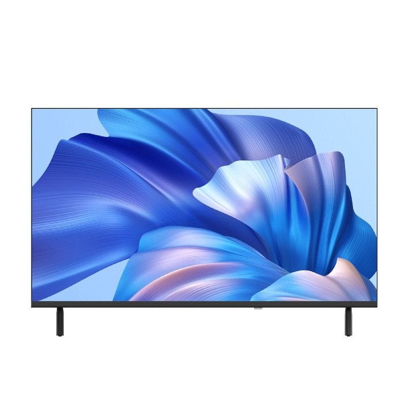 TV-ULTRA UT32REL1 HD,Frameless ,3 HDMI,2USB