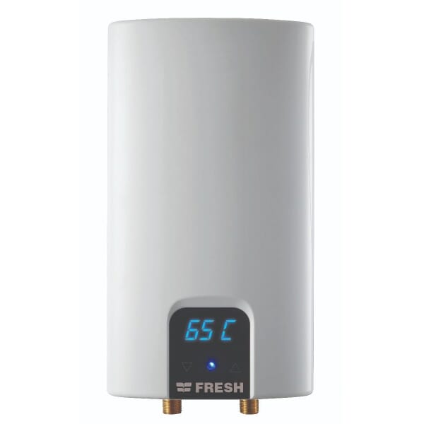 Fresh Instant Electric Water Heater 9 Kilo Watt