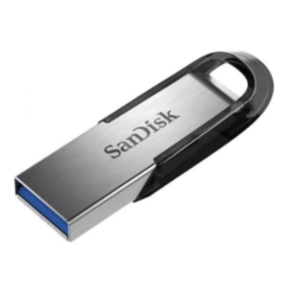 SanDisk Flash Memory SDCZ73-032G, Ultra Flair USB 3