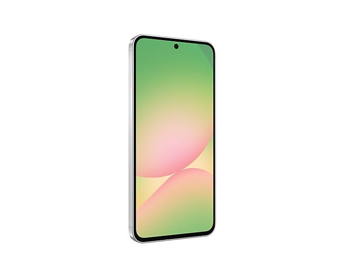 Samsung A56 (8+256)-Grey