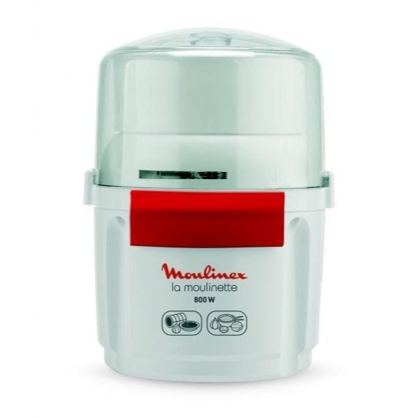 Moulinex Chopper La Moulinette