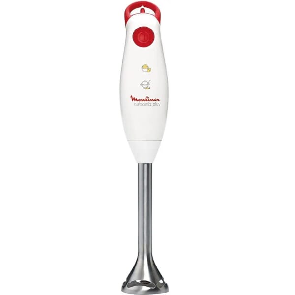 Moulinex Hand Blender 350 Watt