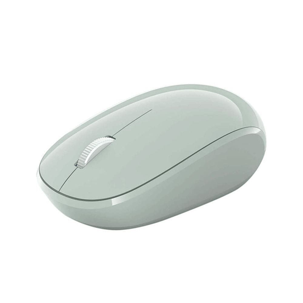 MS Bluetooth Mouse Bl