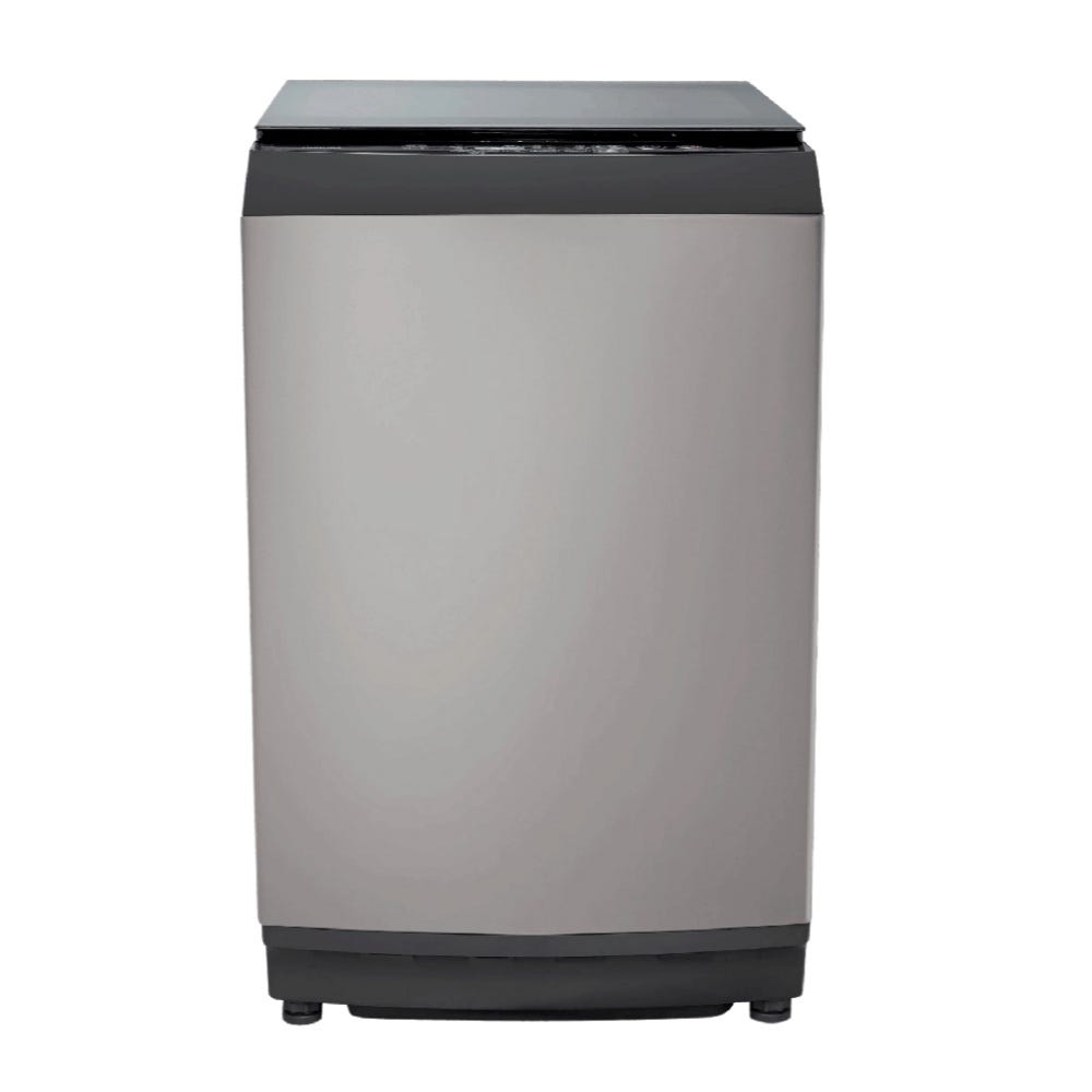 Toshiba Midea Washing Machine Top Load 15K Steam Ultra Fine