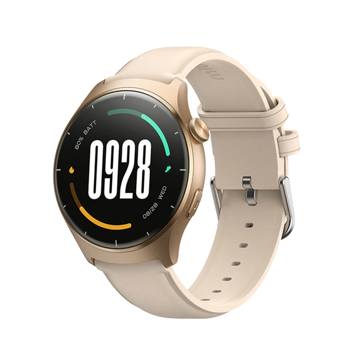 Mibro Smartwatch Lite 3 - Rose Gold