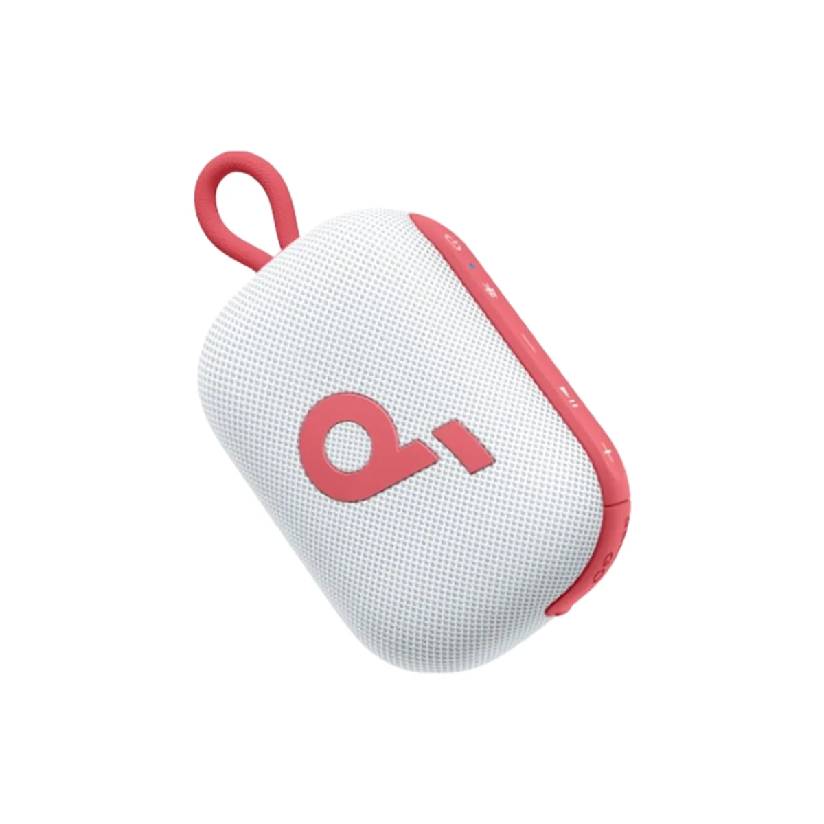 Anker Soundcore Select 4 Go Portable Bluetooth Speaker - Whi