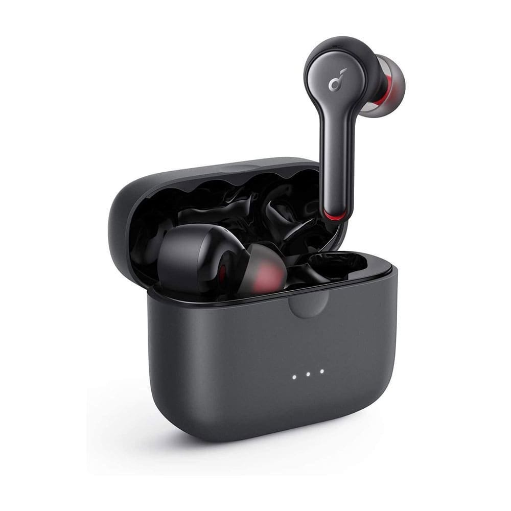 Anker Soundcore Liberty Air 2 - Black