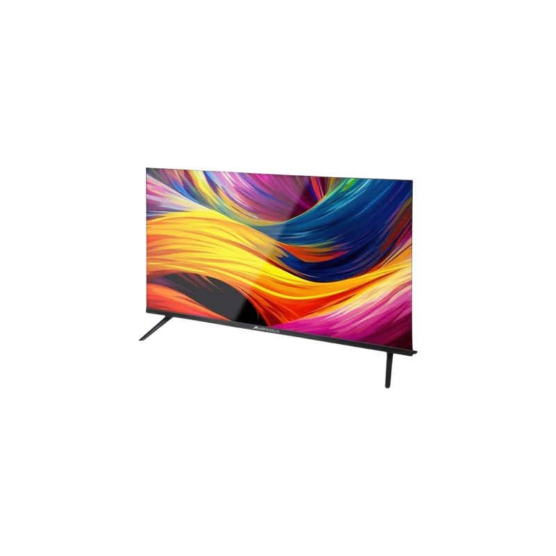 Armadillo LED32 HD NORMAL,FRMLESS,USB2,ATV,HDMI2,CXI,EARPHN
