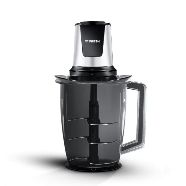 Chopper CH-700 2 Liters (700 W)
