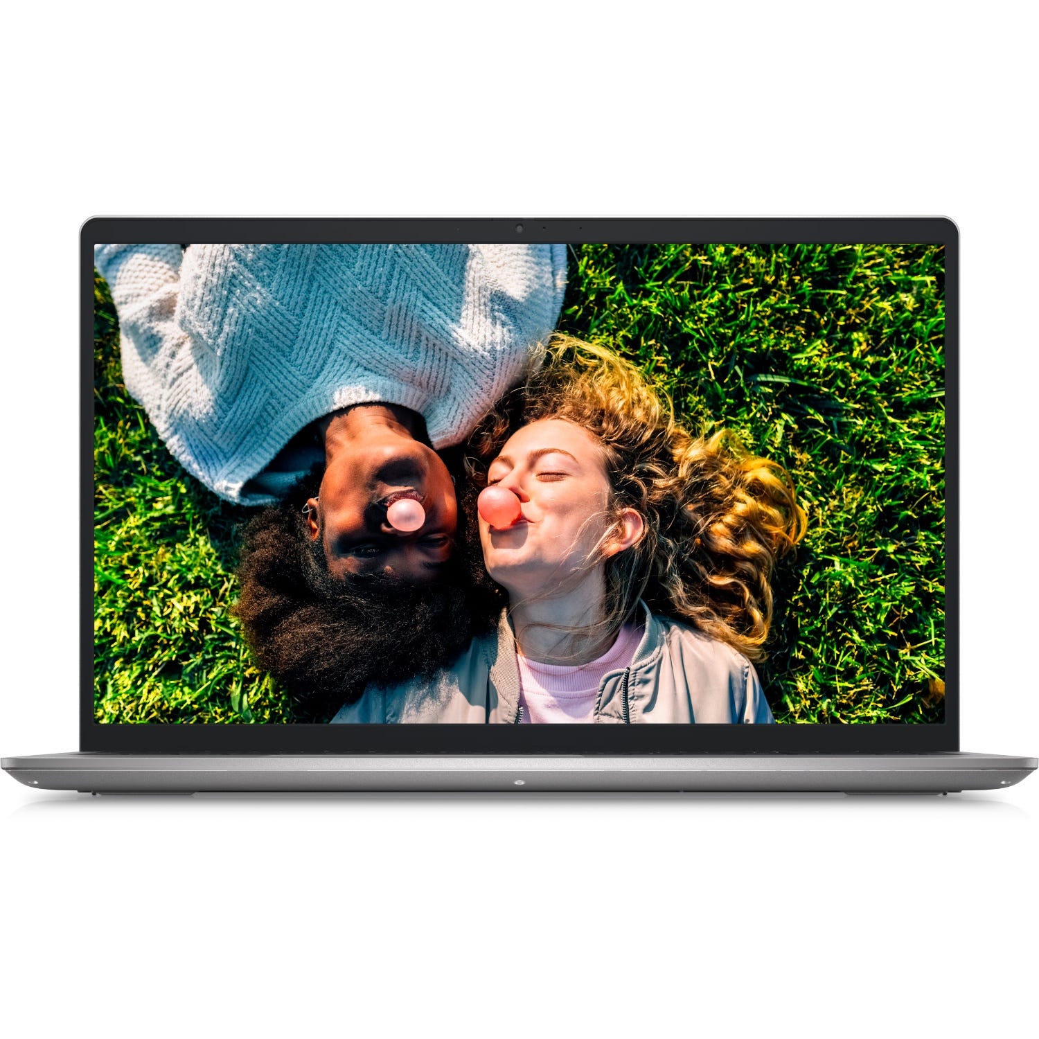 Core-i3-1215U, 8GB, 256GB SSD, Intel UHD Graphics, 15.6" FHD