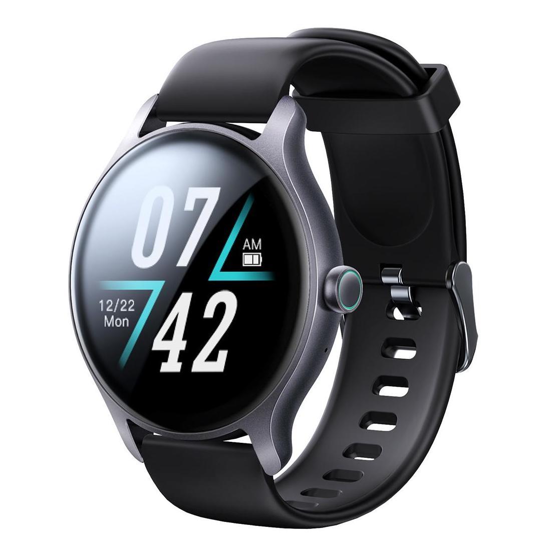Smart Watch Joyroom Waterproof JR-Fc1 - Gray
