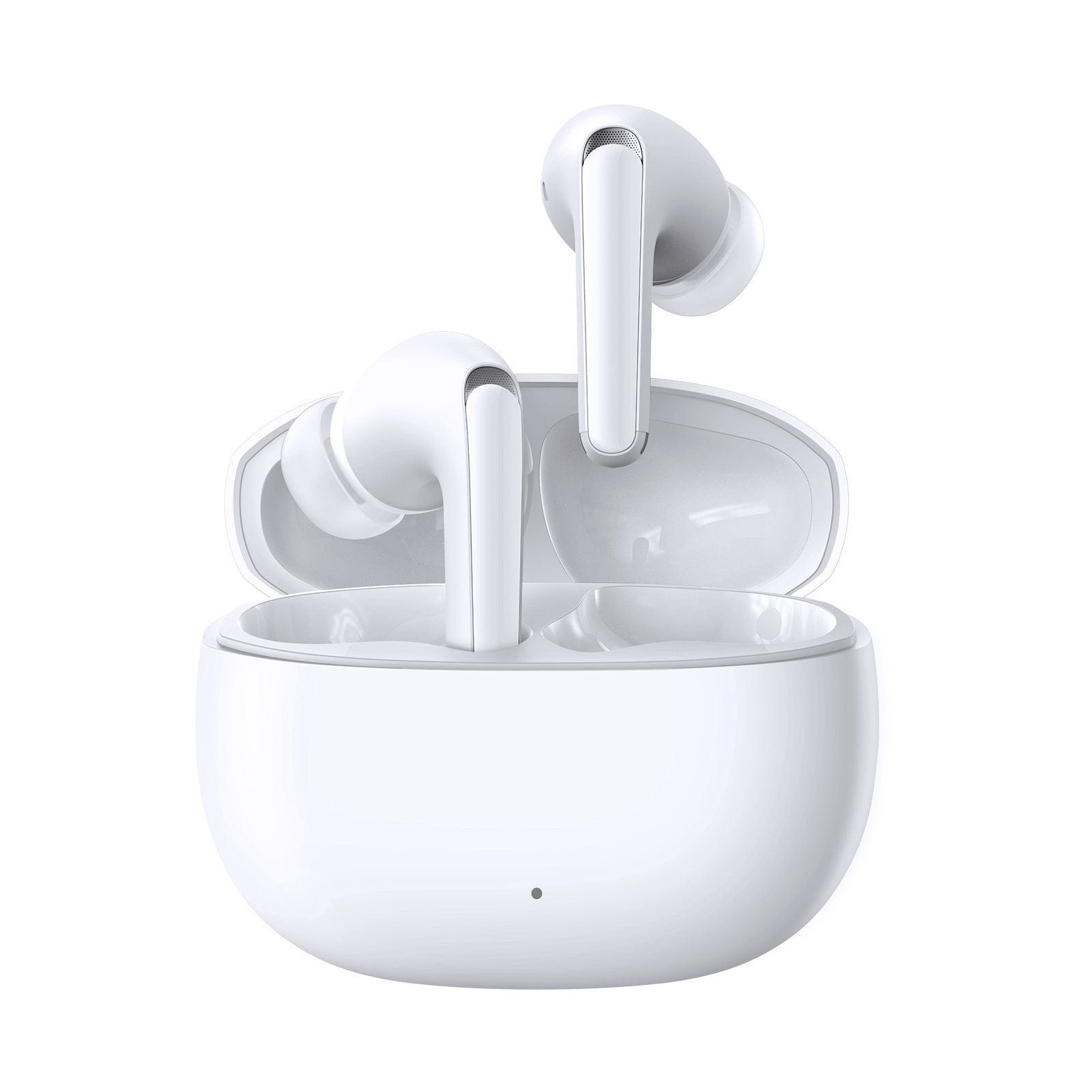 Airpods Joyroom Wireless Bluetooth JR-FB3 - White