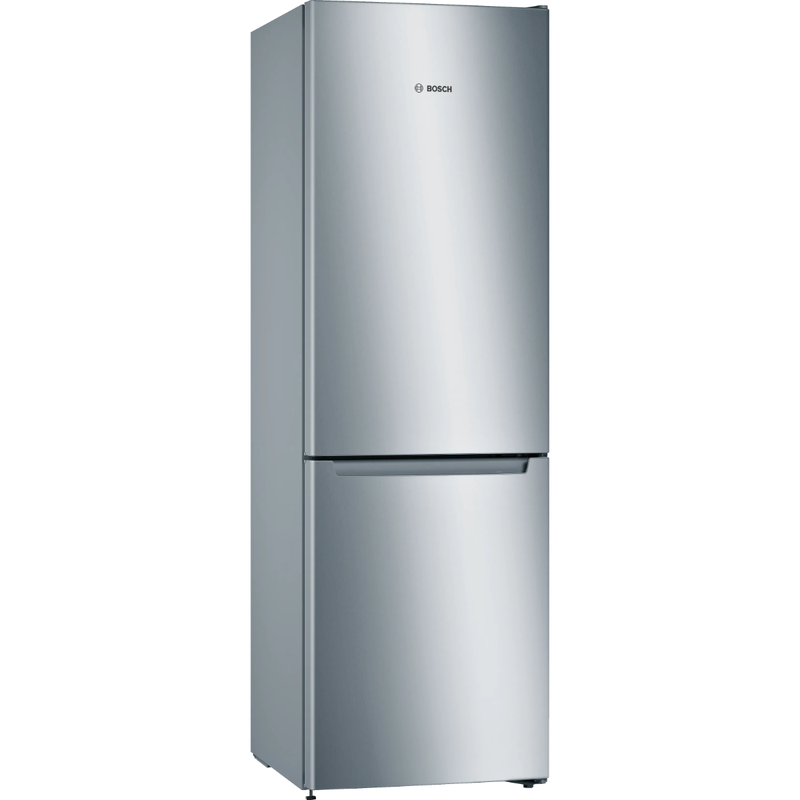 Bosch Refrigerator NoFrost, Bo
