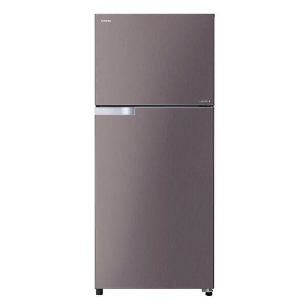 TOSHIBA Refrigerator Inverter
