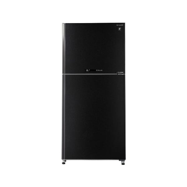 SHARP Refrigerator Inverter Di