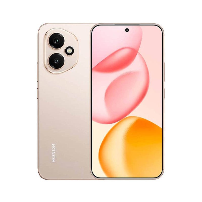 HONOR 400 (12+256GB) Gold