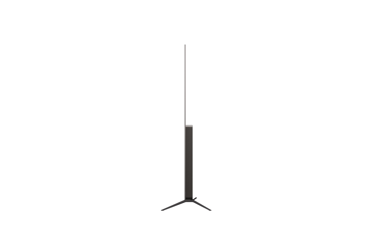 LG 55 inch OLED AI B5 4K 120Hz Smart TV AI Magic remote webO