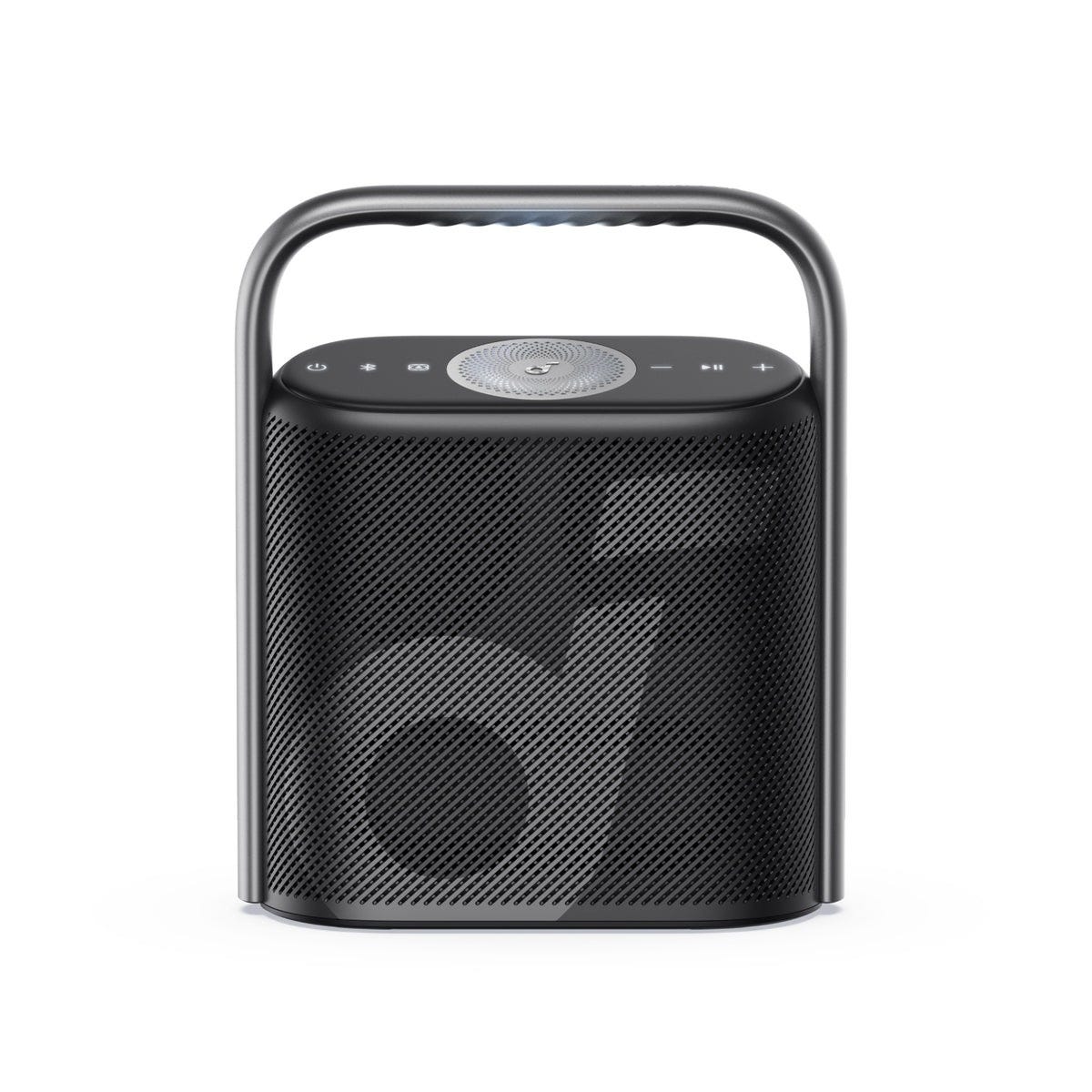 Anker Soundcore Motion X500 B2C - Black