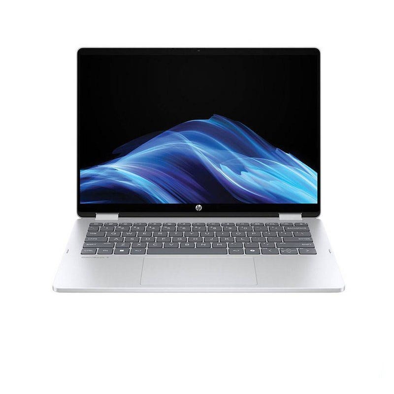 HP/Omni Book 5 Flip/14-fp0008ne/Intel? Core? i7-1355U/16GB/5