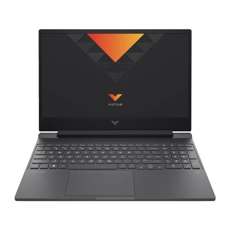 HP/Victus/15-fa1033n/Intel? Core i7-13700H/16GB/1TB SSD/RTX?