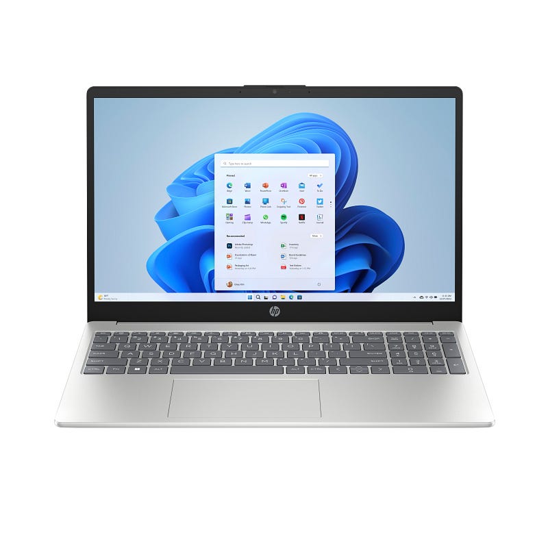 HP/HP 15/15-fd1024ne/Intel? Ultra 5-125H/16GB/512GB SSD/Inte