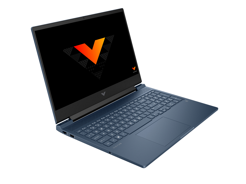 HP/Victus/16-r0043ne/Intel? Core? i7?13700H/16GB/1TB SSD/RTX