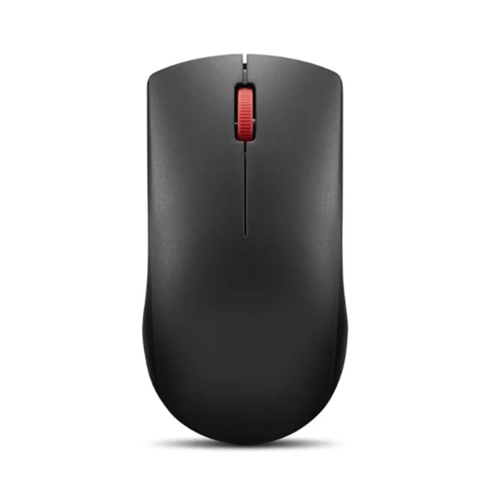Lenovo 150 Wireless Mouse -Black-GY51L52638