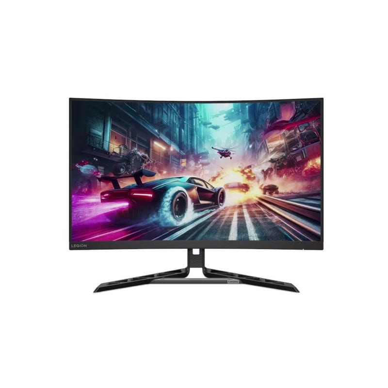 Lenovo R32qc-30 A22315QG0 31.5inch