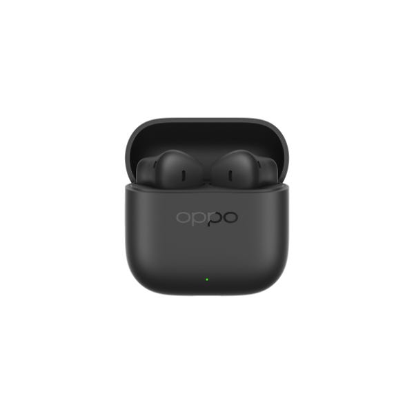 ENCO BUDS 3 BLACK