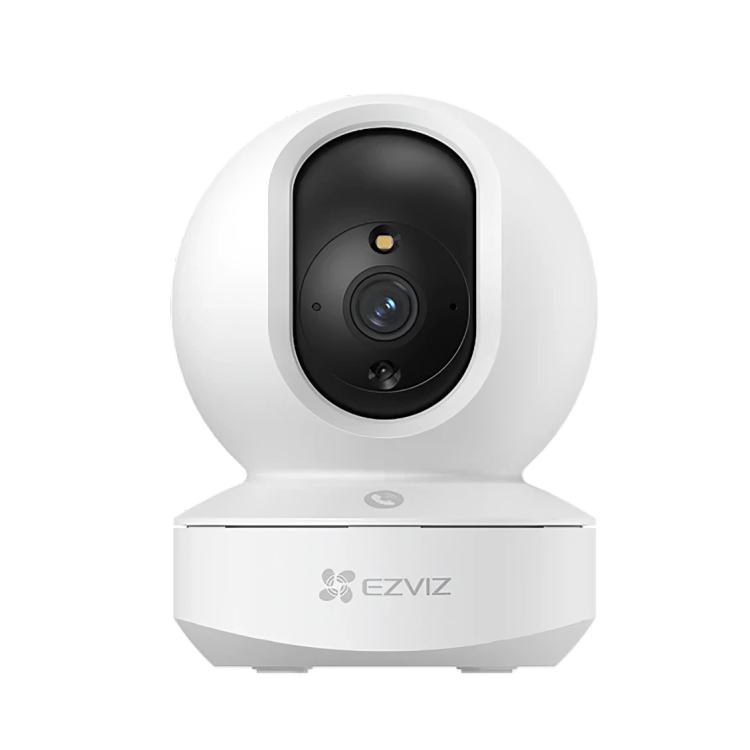 Degree WiFi Smart Home Security Camera, Intelligent Surveill