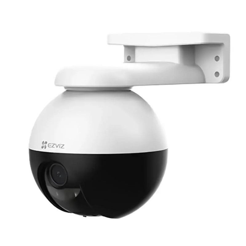 C8W pro - 6941545609041 - B09TKY9L3B